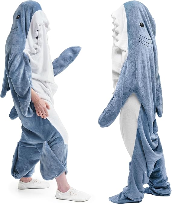 CozyPup™️ - The Perfect Onesie for Quirky, Fun Lounging – Soft, Playful, and Ultimate Comfort for Home Relaxation